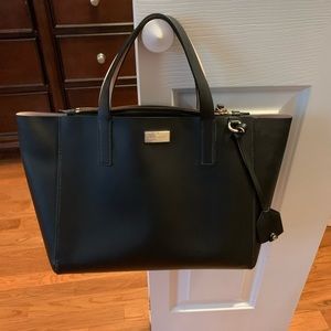Kate Spade Handbag